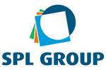 SPL Group